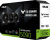 ���������� ASUS NVIDIA GeForce RTX 5090 TUF Gaming OC 32Gb (TUF-RTX5090-O32G-GAMING)