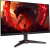 Монитор Acer 27" Nitro VG270KV4bmiipx IPS LED 3840x2160 160Hz 1ms черный UM.HV0CD.401 Монитор Acer 27" Nitro VG270KV4bmiipx IPS LED 3840x2160 160Hz 1ms черный UM.HV0CD.401