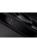 Кулер для корпуса Noctua NF-A14x25 G2 PWM chromax.black.swap (140x140x25mm, 4-pin PWM, 91.58FM, 24.8dBA, 1500RPM, Black) Кулер для корпуса Noctua NF-A14x25 G2 PWM chromax.black.swap (140x140x25mm, 4-pin PWM, 91.58FM, 24.8dBA, 1500RPM, Black)