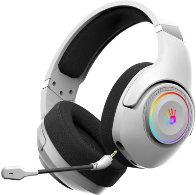 �������� � ���������� A4Tech Bloody GR270 ����� 1.5� ���������� BT/Radio �������� (GR270)