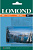  Lomond Matt Inkjet Photo Paper (0102063)