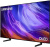 ��������� 83'' Samsung QE83S85HAEXPY OLED, Ultra HD 120 Hz, Tizen Smart TV, Wi-Fi, ������ ������