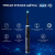 ������ ����� ������������� Oral-B iO Series 9 ������