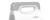 ������ ������ Vitek VT-HM5001 800�� �����/�����������