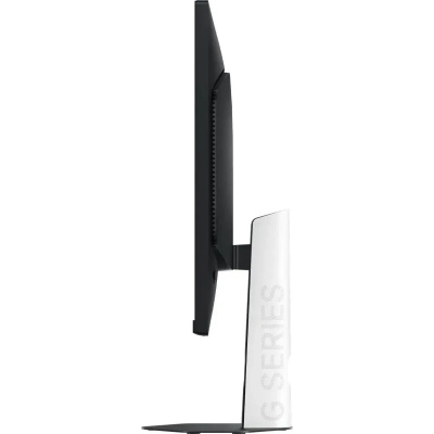 ������� Xiaomi 27" G27i 2026