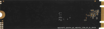 ���������� SSD AMD SATA 960GB R3MS0960G8 Radeon M.2 2280