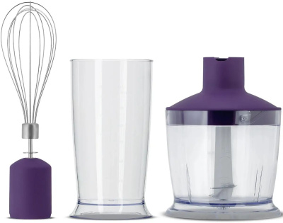 ������� ��������� Vitek VT-3408, ����������