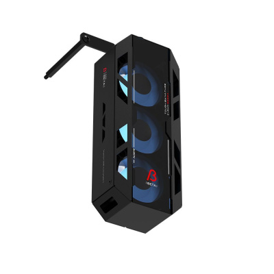 ���������� ��� ����������� ������ ALSEYE AS.03.08.0002 (C-RAM-Beta-B)