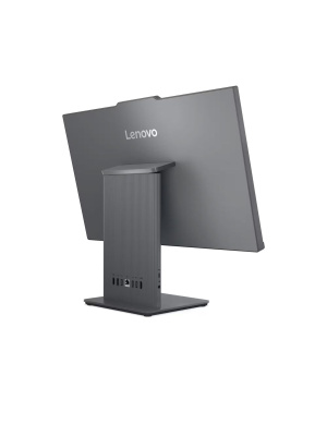 �������� Lenovo IdeaCentre AIO 24ILL11, 23.8" (1920x1080) IPS 100 ��/Intel Core Ultra 5 226V/16 LPDDR5X/512 �� SSD/Intel Arc Graphics/��� ��/����������, ����, ����� (F0JY001JLK)