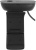 Веб-камера Logitech Brio 105 Full HD 1080p Веб-камера Logitech Brio 105 Full HD 1080p