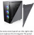 Корпус Thermaltake Divider 500 TG ARGB Black (CA-1T4-00M1WN-01) Корпус Thermaltake Divider 500 TG ARGB Black (CA-1T4-00M1WN-01)