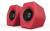 ������� Edifier G2000 Red 2.0 Bluetooth v4.2,32�� RMS, ���������