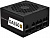   550W Silverstone SST-DA550-G  550 , ATX12V 2.4,  PFC,  120x120 , c 80 PLUS Gold,  
