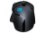 Мышь Logitech Hyperion Fury G402 черный (910-004070) Мышь Logitech Hyperion Fury G402 черный (910-004070)