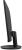 ������� ViewSonic 27" VA2708-2K-HD-2 IPS LED 2560x1440 75Hz 4ms