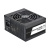���� ������� Silverstone G540EX085RPM120
