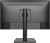 Монитор NPC 27" Smart MF2715-R черный IPS LED Монитор NPC 27" Smart MF2715-R черный IPS LED