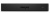 ������� ���� HDD Seagate Expansion Portable 4TB 2.5" USB 3.0 ׸����, STKM4000400