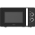 ������������� ���� Vitek VT-MW1225 25�. 900�� ������/����