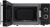 ������������� ���� Hyundai HYM-M2095 20�. 700�� ������