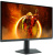 ������� AOC 23.8" 24G10ZNE ������/������� VA 
