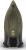 Утюг Tefal FV9848E0 3200Вт черный/синий Утюг Tefal FV9848E0 3200Вт черный/синий