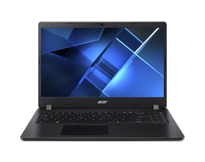  Acer TravelMate TMP215-53, 15.6" (1920x1080) IPS/Intel Core i5-1135G7/16 DDR4/512 SSD/Iris Xe Graphics/ ,  (NX.VQAER.002)