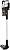 ������� Vitek VT-CLS01LIGHT 450�� �����-�����/�����������