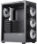 Корпус XASTRA A406 4ARGB Black A406-4FC12A Корпус XASTRA A406 4ARGB Black A406-4FC12A
