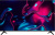 Телевизор 50" BBK 50LEM-1031/FTS2C (B) FULL HD, черный
Телевизор 50" BBK 50LEM-1031/FTS2C (B) FULL HD, черный