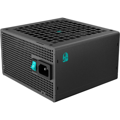 ���� ������� 850W GamerStorm (DeepCool) PQ850G


