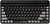  A4Tech Fstyler FBK30 / USB  BT/Radio slim Multimedia