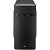 ������ Formula QS-180 Black