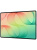 Планшет Samsung Galaxy Tab S12 Ultra BSM-X936B 9400 Plus (3.73) 8C RAM12Gb ROM256Gb 14.6" AMOLED 2X 2960x1848 5G Android 15 серебристый 13Mpix 12Mpix BT WiFi microSD 2Tb 11600mAh Планшет Samsung Galaxy Tab S12 Ultra BSM-X936B 9400 Plus (3.73) 8C RAM12Gb ROM256Gb 14.6" AMOLED 2X 2960x1848 5G Android 15 серебристый 13Mpix 12Mpix BT WiFi microSD 2Tb 11600mAh