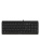 Комплект проводной клавиатура + мышь A4Tech Fstyler F1512, USB, Черный F1512 BLACK Комплект проводной клавиатура + мышь A4Tech Fstyler F1512, USB, Черный F1512 BLACK