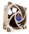 Вeнтилятор для корпуса Noctua NF-A6X25 5V PWM (NF-A6X25 5V PWM) - 60mm Вeнтилятор для корпуса Noctua NF-A6X25 5V PWM (NF-A6X25 5V PWM) - 60mm