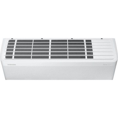 ����������� ��������� �����-������� Samsung AR60F24C1DWNER/AR60F24C1DWXER �����