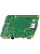   Raspberry Pi 4 Model B (RA544) Retail, 1GB RAM, Broadcom BCM2711 Quad core Cortex-A72 (ARM v8) 64-bit SoC @ 1.5GHz CPU, WiFi, Bluetooth, 40-pin GPIO, 2x USB 3.0, 2xUSB 2.0, 2x micro-HDMI,CSI camera port,DSIdisplay port,M