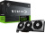 ���������� MSI NVIDIA GeForce RTX 5080 16Gb Ventus 3X OC (RTX 5080 16G VENTUS 3X OC)