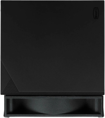 ����� ��� ���������� PcCooler RT720 TC ARGB Soc-AM5/AM4/1151/1200/2066/1700 ������ 4-pin Ret (RT720TC-BKAWYX-GL)