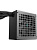 ���� ������� Deepcool GAMERSTORM PF700D V2 (ATX 3.1 700W, PWM 120mm fan, Active PFC+DC to DC, 80+ SILVER, CYBENETICS 230V Silver, PPLP 230V Silver) RET