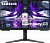  Samsung 27" Odyssey G3 S27AG300NI 1920x1080 VA 144 1ms FreeSync Premium HDMI DisplayPort