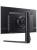 Монитор Acer Predator 26.5" X27UZ1bmiiprx, 16:9, QD-OLED, QHD, 0,03ms, 250cd, 280Hz, HDMI, DP, SPK, HAS Монитор Acer Predator 26.5" X27UZ1bmiiprx, 16:9, QD-OLED, QHD, 0,03ms, 250cd, 280Hz, HDMI, DP, SPK, HAS