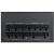 ���� ������� Lian Li SX1000P Black ATX 3.1, 1000W, 80 PLUS Platinum, Fully Modular  G9P.SX1000P.B000