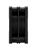 Кулер для корпуса Thermalright TL-B4020 (40x40x20mm, 4-pin PWM, 9.47CFM, 24.3dBA, 5500RPM, Black) Кулер для корпуса Thermalright TL-B4020 (40x40x20mm, 4-pin PWM, 9.47CFM, 24.3dBA, 5500RPM, Black)