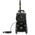  Karcher K 7 Premium Smart Control 3000 1.317-230.0