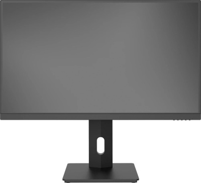 ������� Dahua 27" LM27-U401A 3840x2160 IPS LED ������