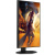 Монитор 23.8" AOC 24G4HX Black IPS, 1920x1080 Монитор 23.8" AOC 24G4HX Black IPS, 1920x1080