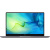 Ноутбук HUAWEI MateBook D 15 BOD-WDI9, 15.6