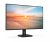 Монитор 27" Philips 27E1N1100A 1920x1080, WLED, 16:9, IPS, 250cd, 1300:1, MID, 4ms, 178/178, VGA, HDMI, 100Hz, Speakers, Tilt, Внутр, VESA, Black, 2y Монитор 27" Philips 27E1N1100A 1920x1080, WLED, 16:9, IPS, 250cd, 1300:1, MID, 4ms, 178/178, VGA, HDMI, 100Hz, Speakers, Tilt, Внутр, VESA, Black, 2y